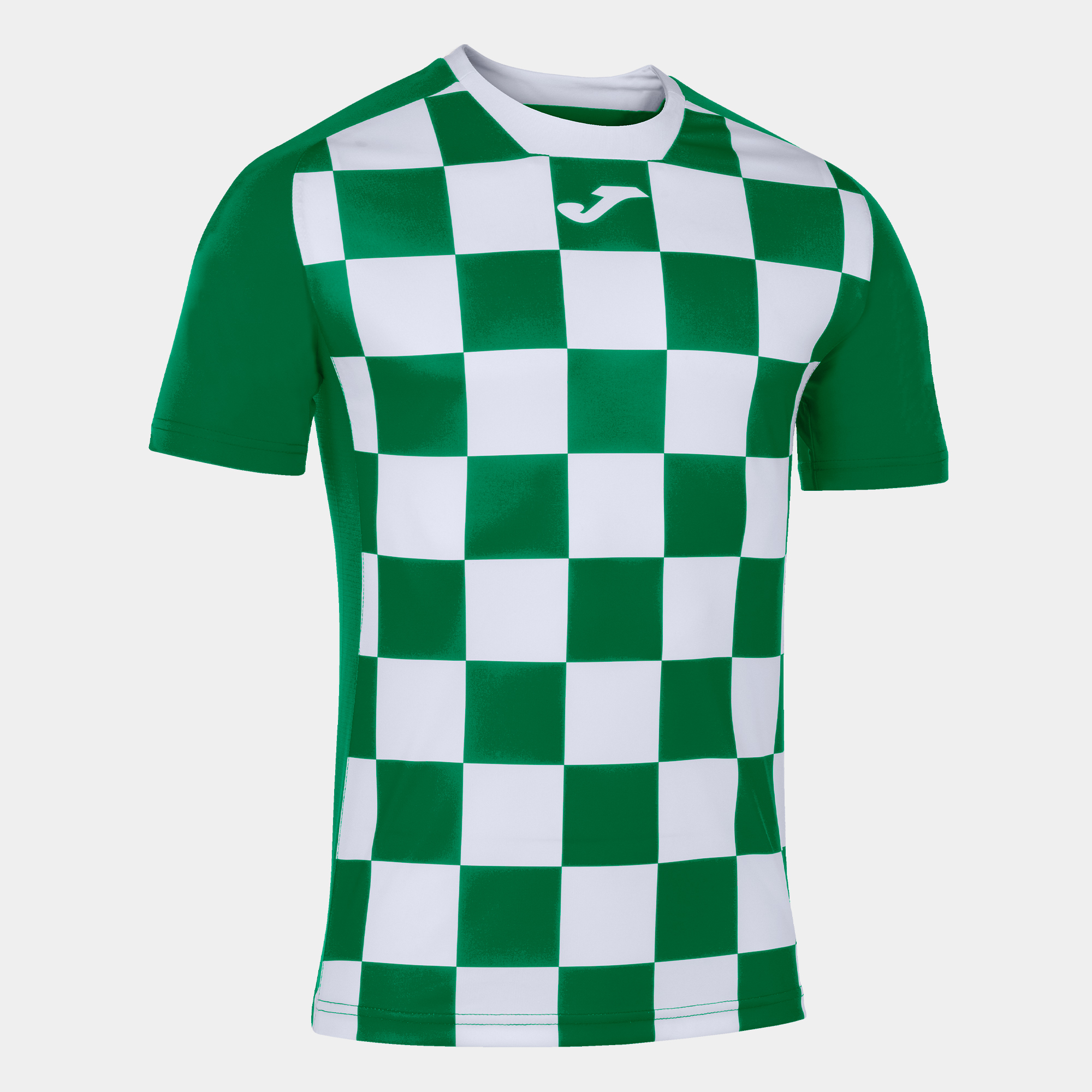 VERDE-BLANCO